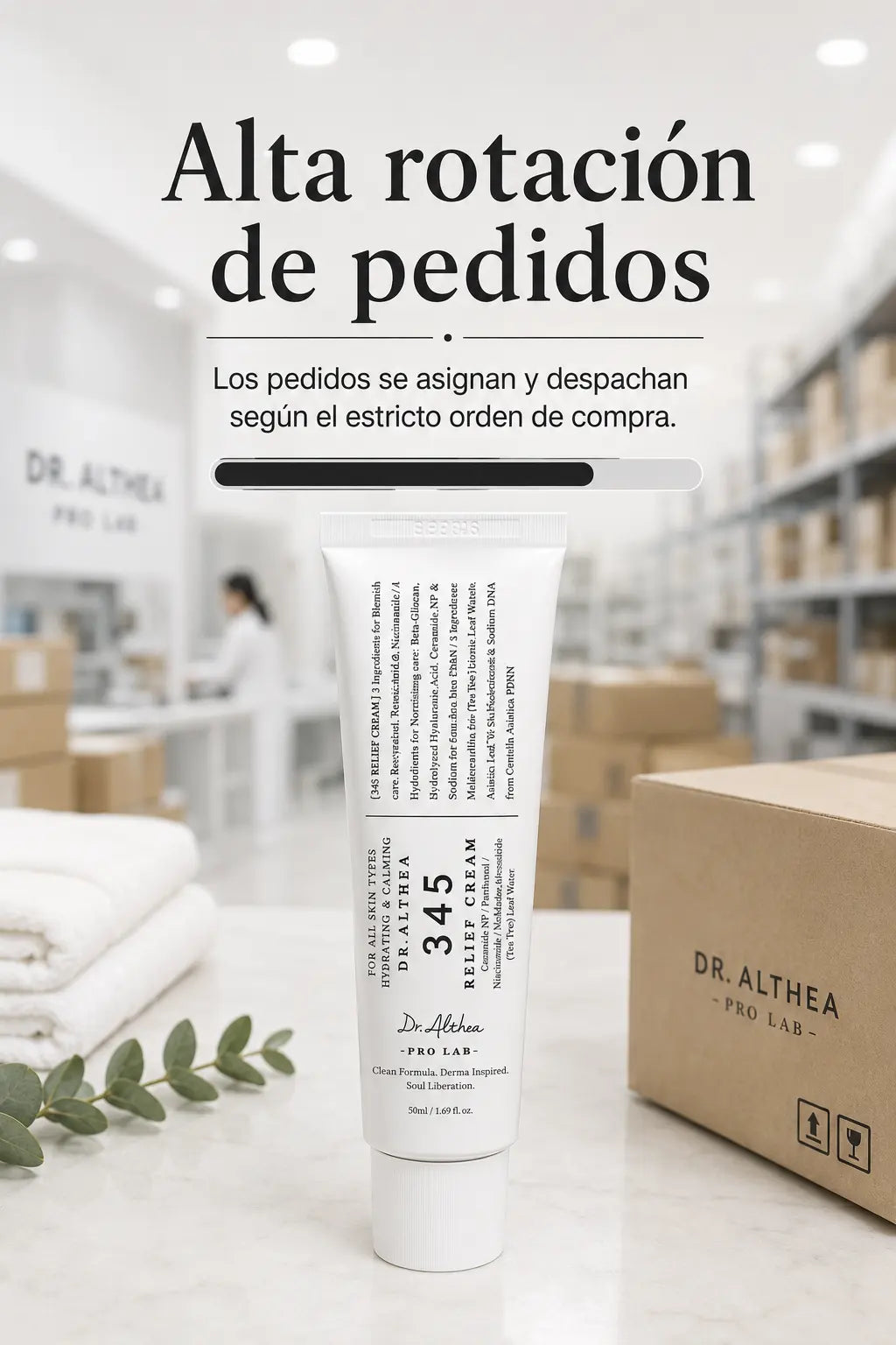 dr-althea-345-seccion-09
