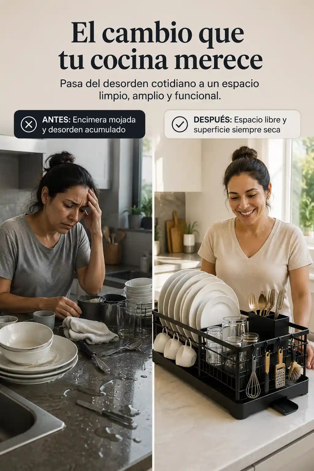 escurridor-de-vajilla-02.webp