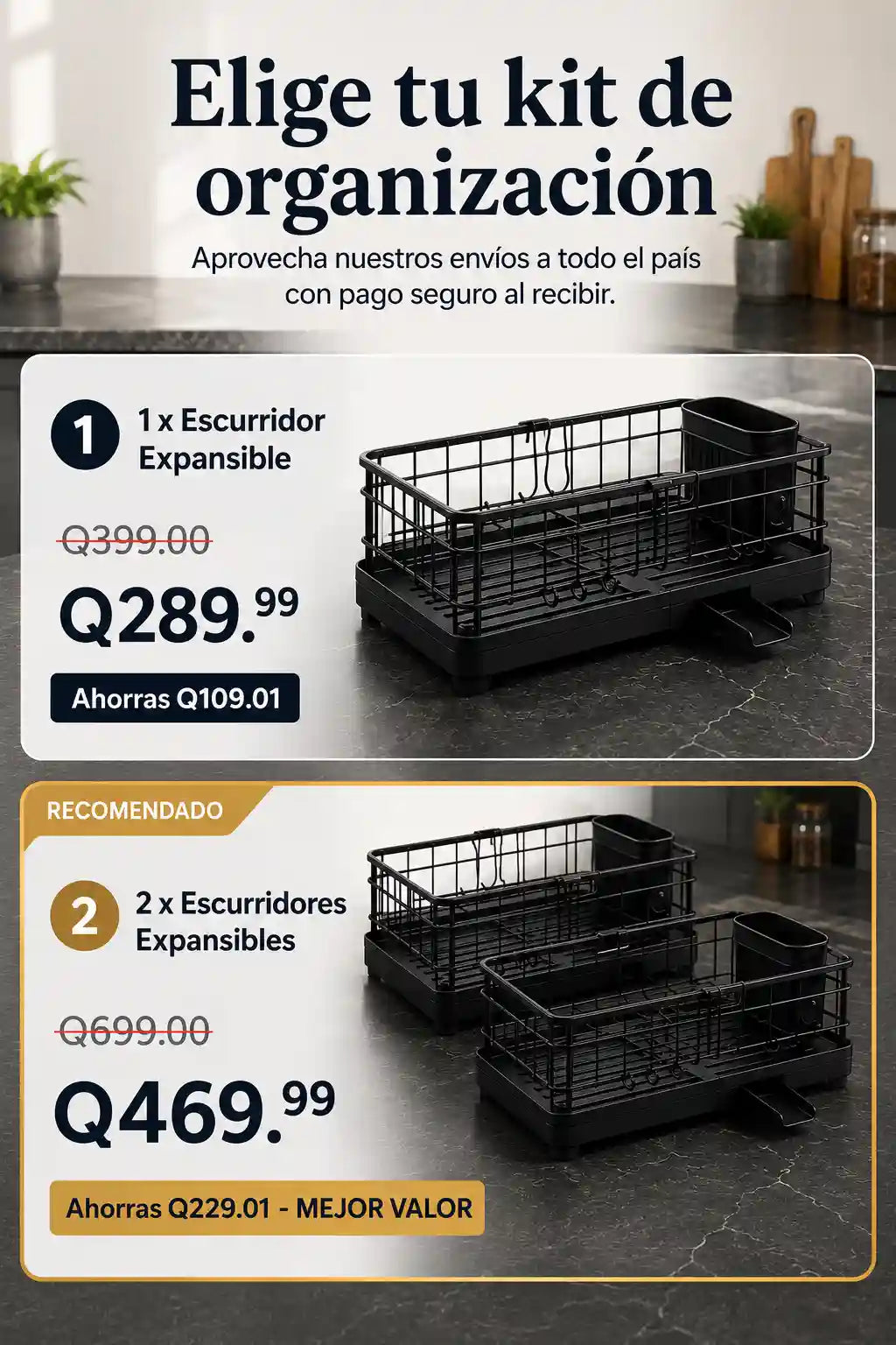 escurridor-de-vajilla-07.webp