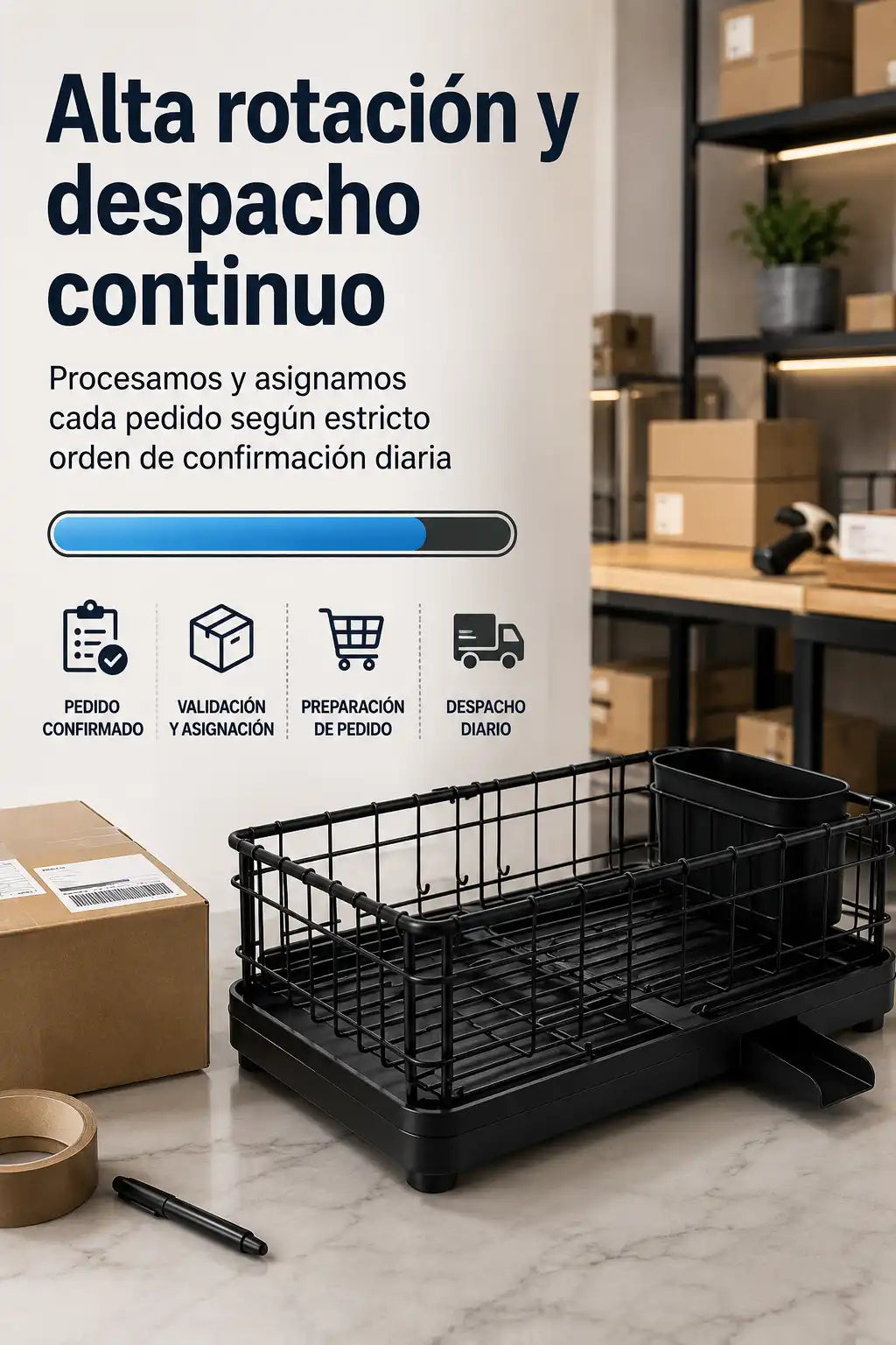 escurridor-de-vajilla-09.webp