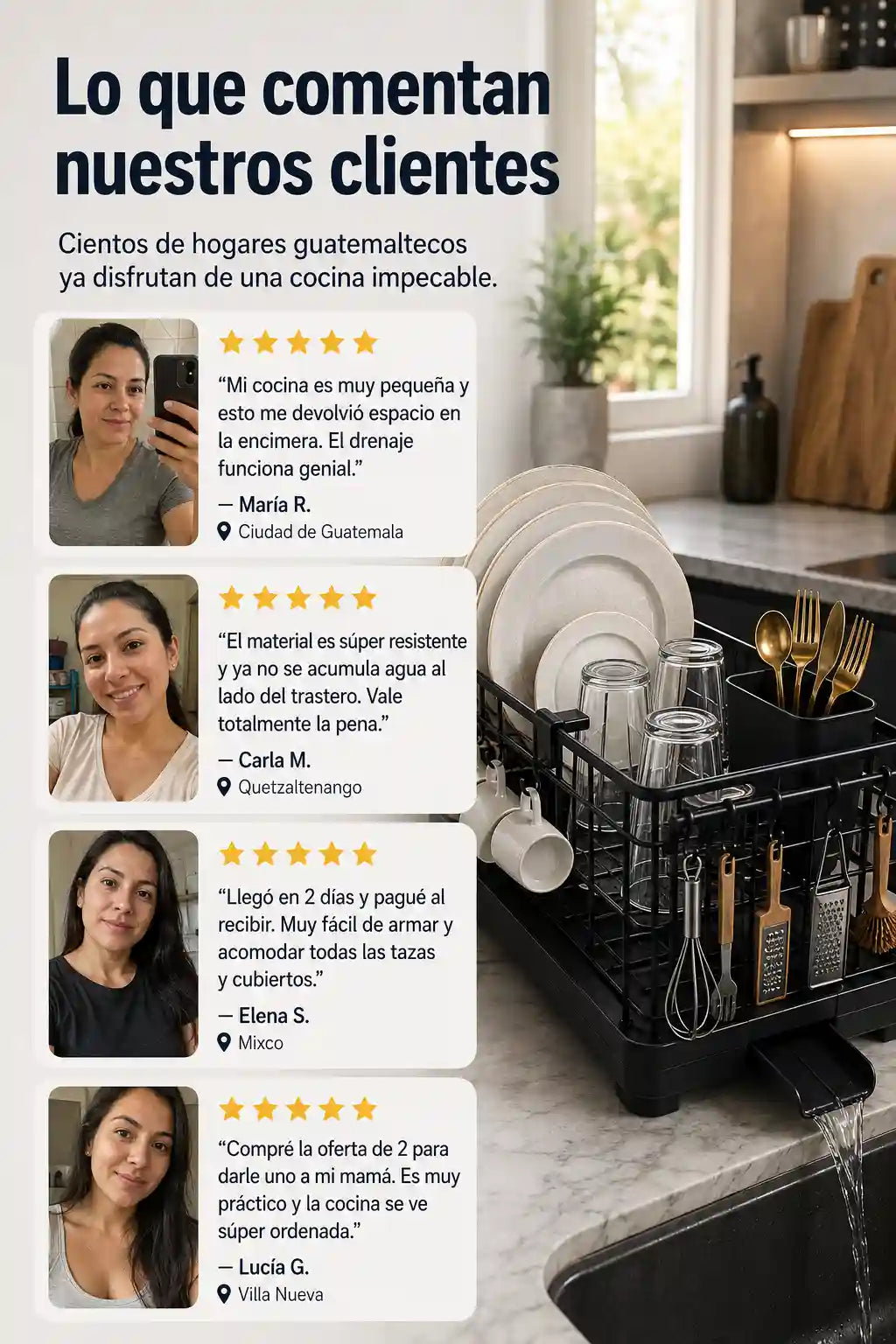 escurridor-de-vajilla-10.webp