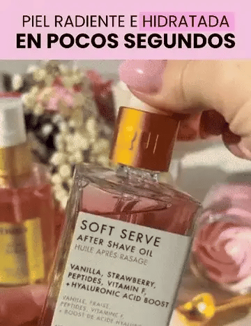 Encabezado