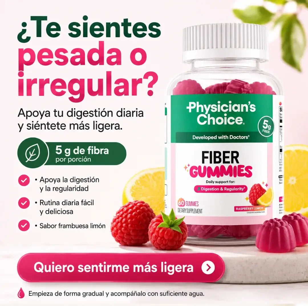 gfibra-parte-1