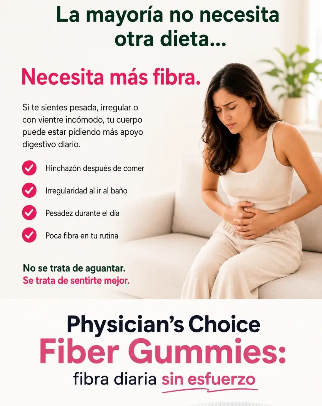 gfibra-parte-2