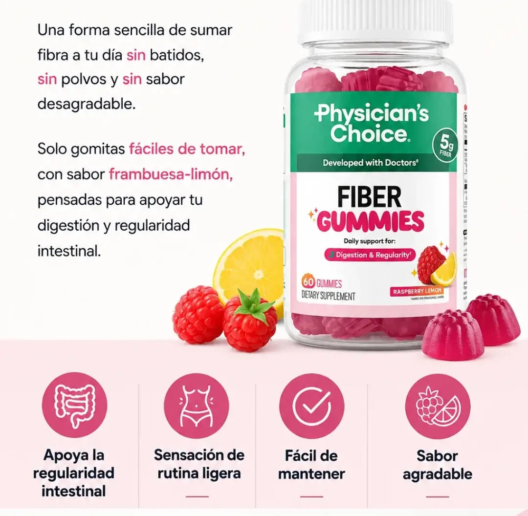 gfibra-parte-3