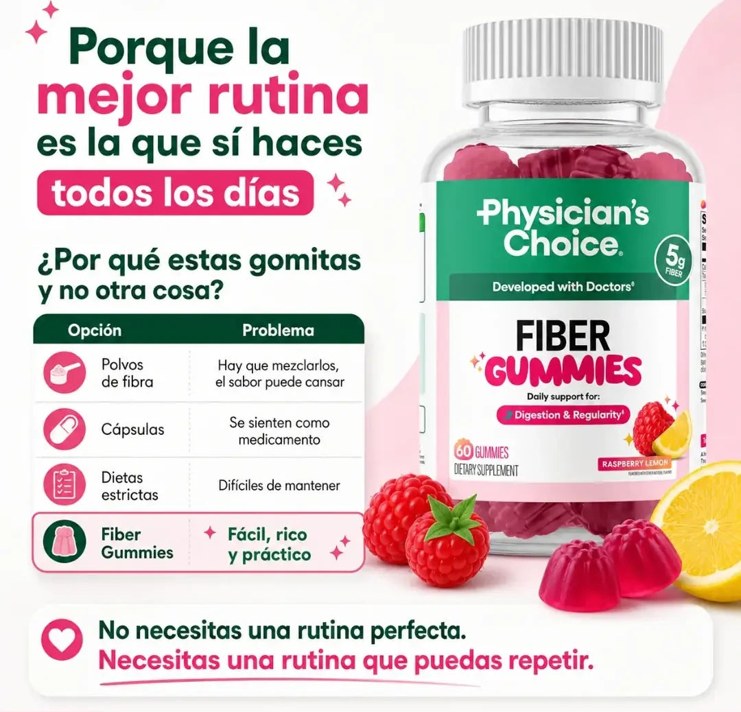 gfibra-parte-4