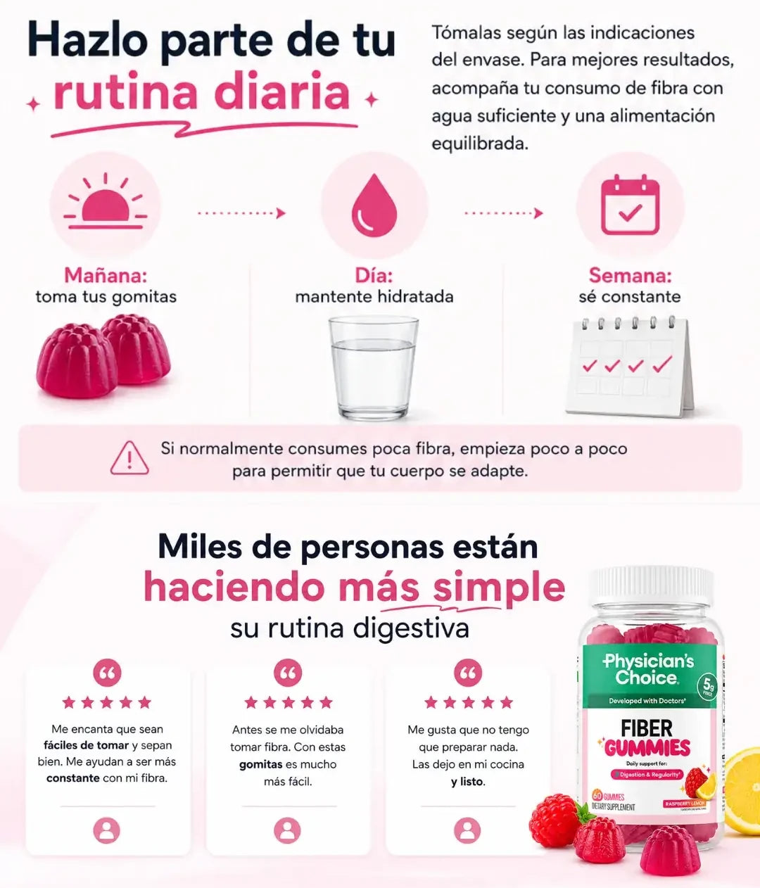 gfibra-parte-6