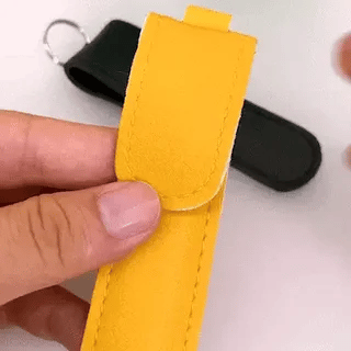 Encabezado