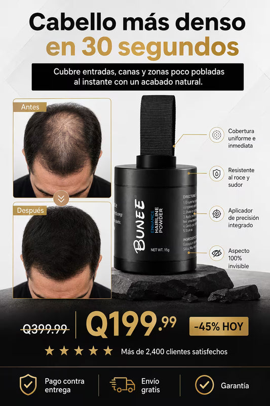 bunee