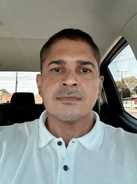 Carlos