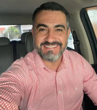 Diego