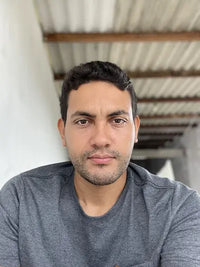 Juan