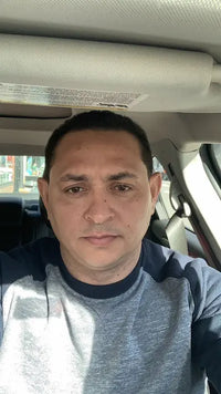 Sebastián