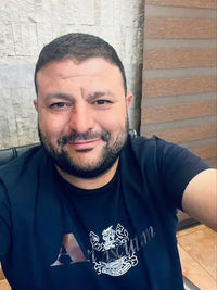 Roberto
