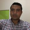 Andrés J. Soto