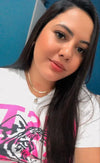 Natalia Gomez