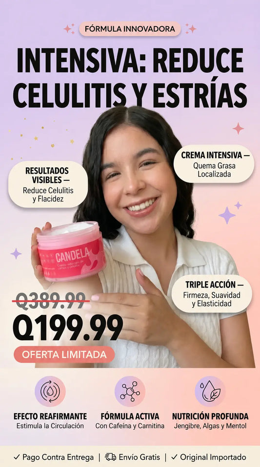 candela