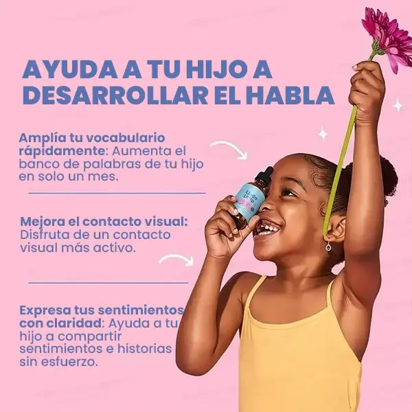Encabezado