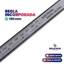 Mide Sin Errores ni Confusiones – Calibre Digital Electrónico Preciso + Envío Gratis