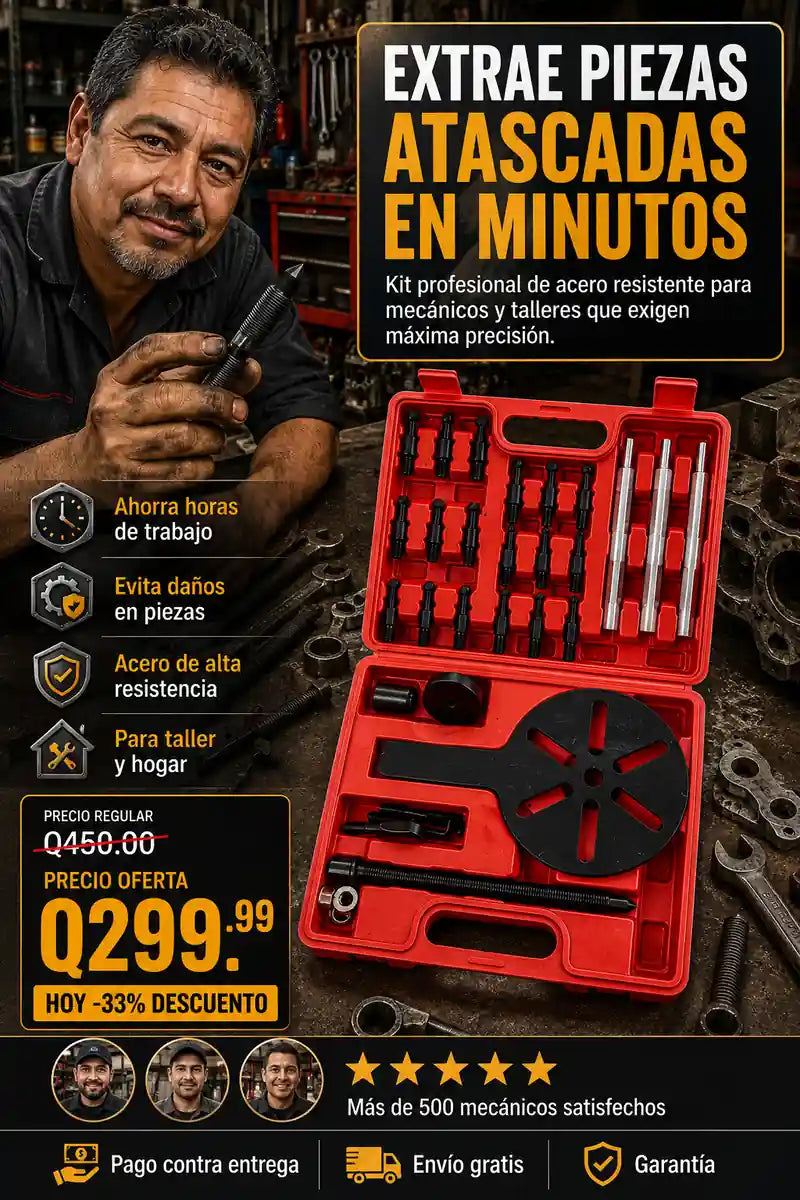 juego-de-herramientas-extractoras imagen 1