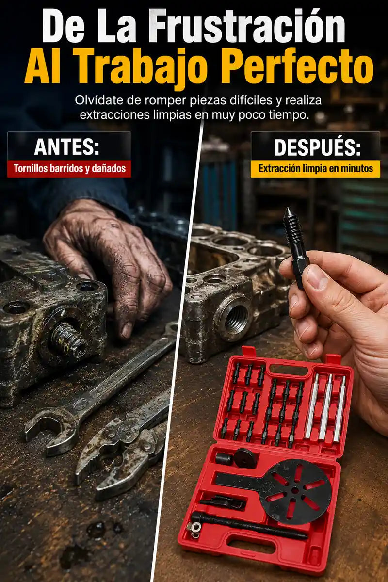 juego-de-herramientas-extractoras imagen 2