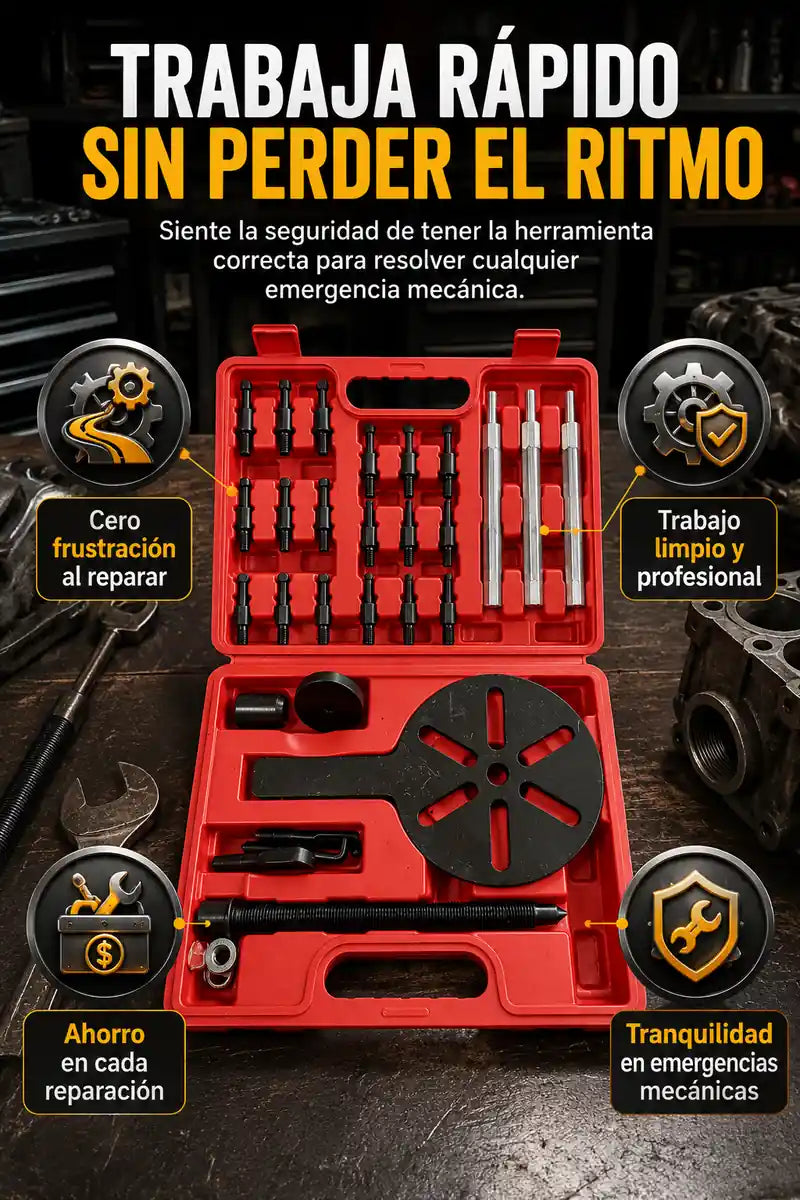 juego-de-herramientas-extractoras imagen 3