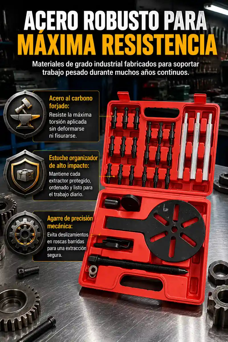 juego-de-herramientas-extractoras imagen 4