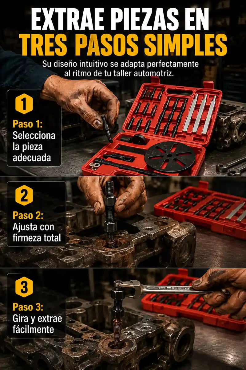 juego-de-herramientas-extractoras imagen 5