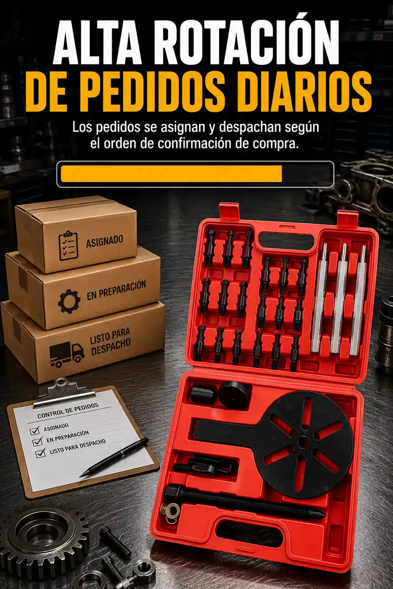 juego-de-herramientas-extractoras imagen 9