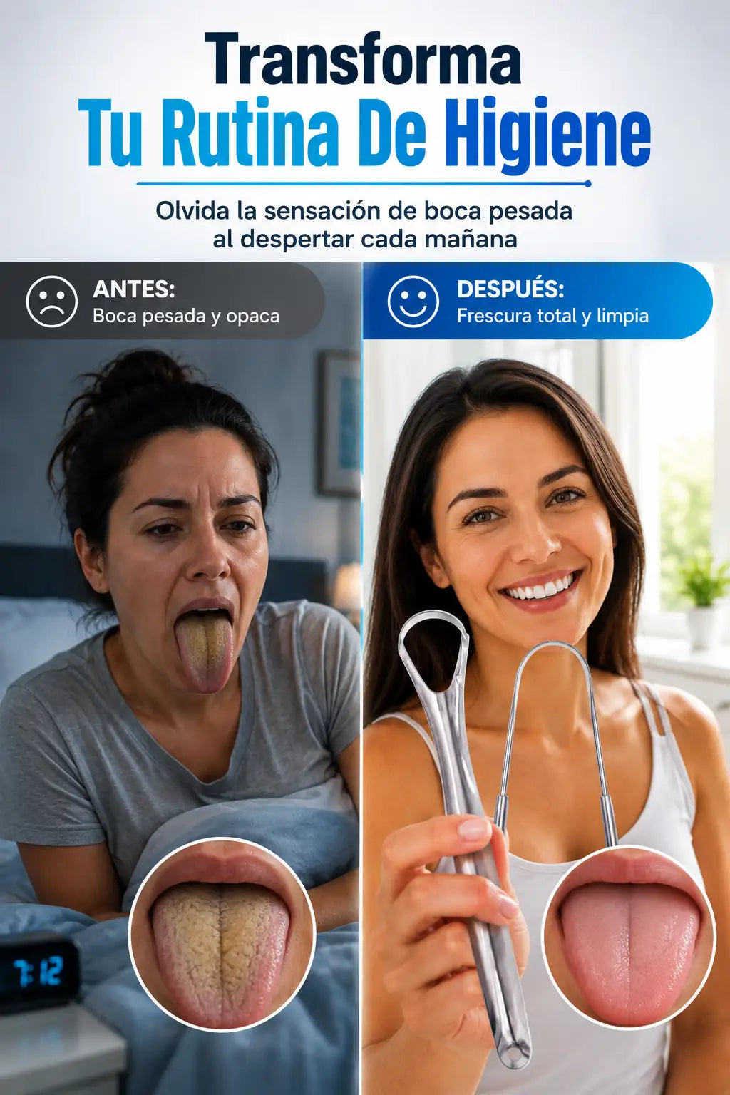 kit-limpiador-de-lengua 02_antes_despues