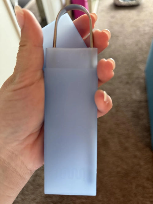 kit-limpiador-de-lengua-review rev_02