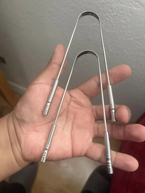 kit-limpiador-de-lengua-review rev_05