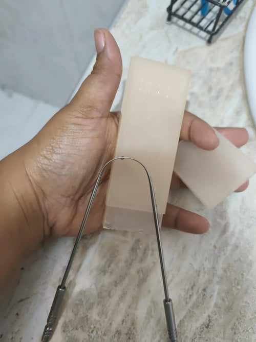 kit-limpiador-de-lengua-review rev_06