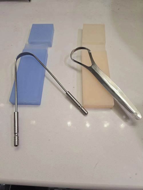 kit-limpiador-de-lengua-review rev_08