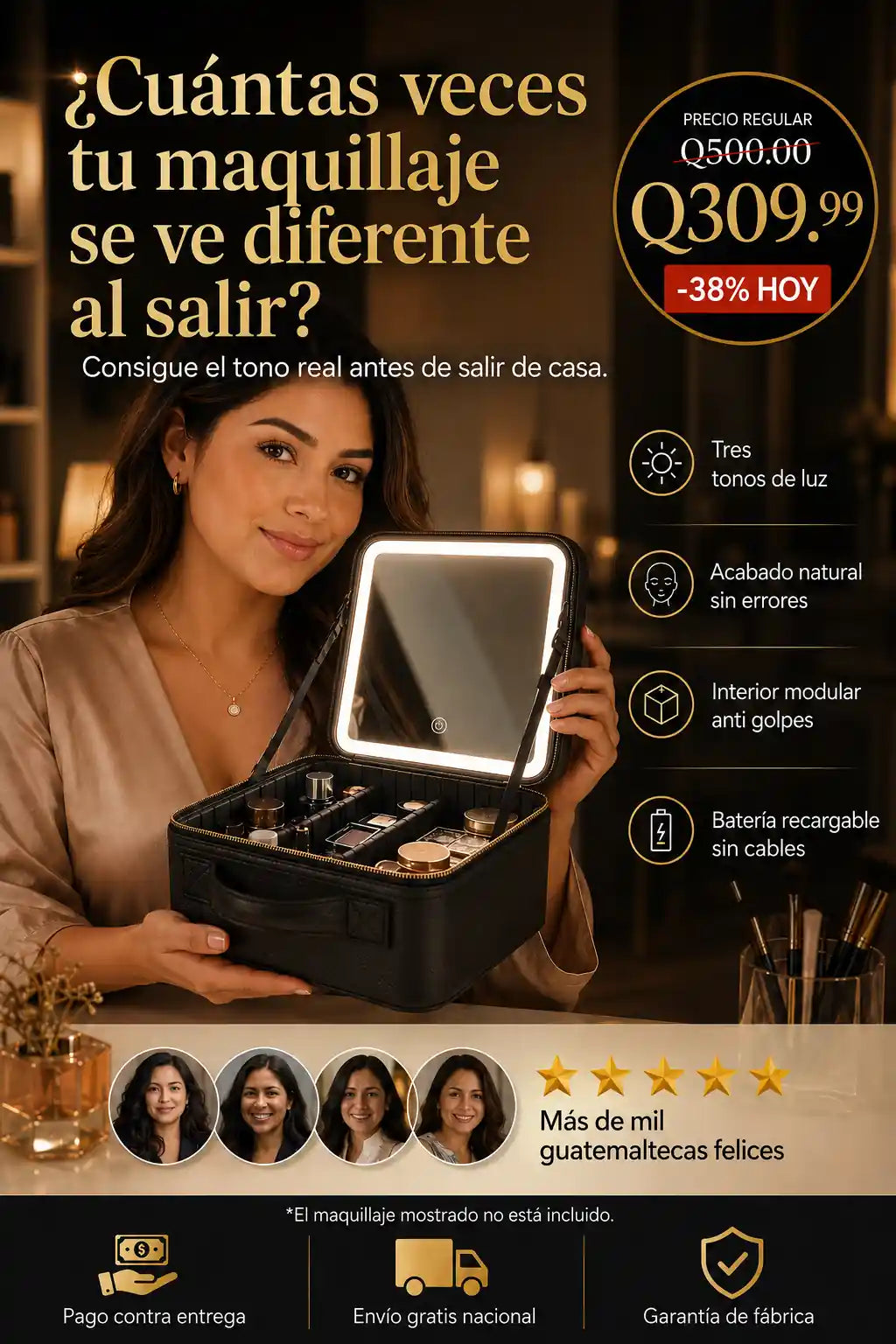 maleta-led-1