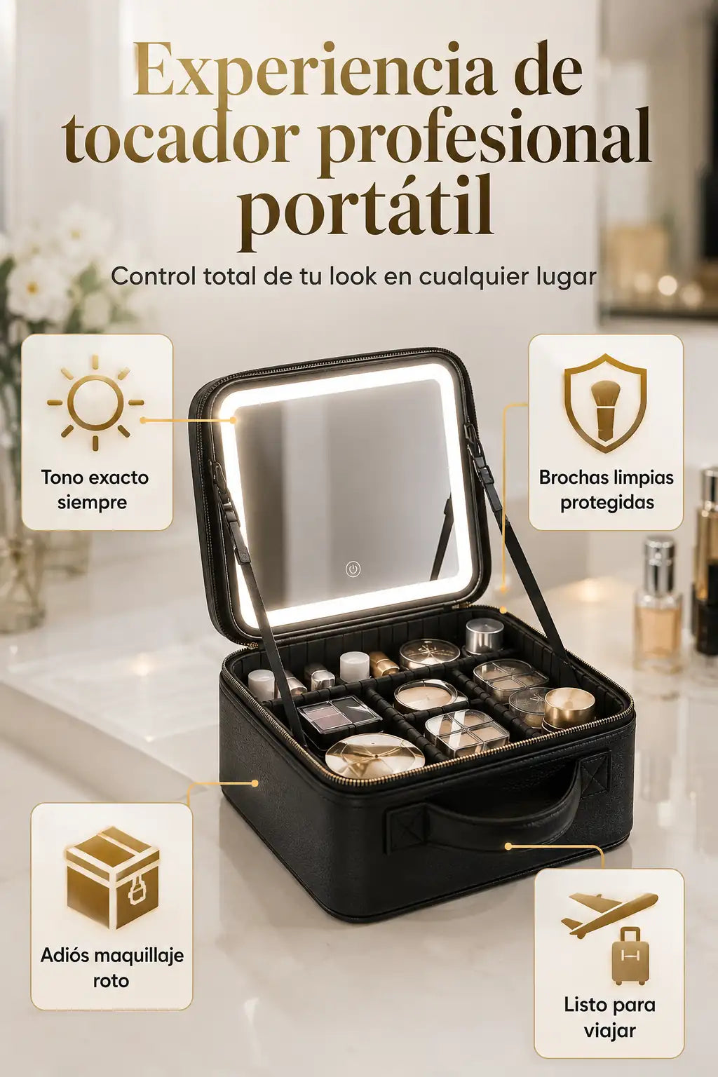 maleta-led-3