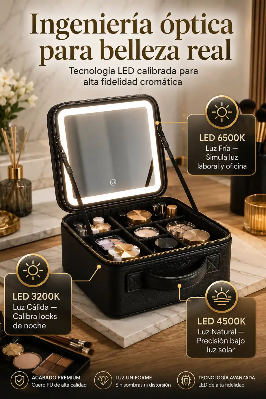 maleta-led-4