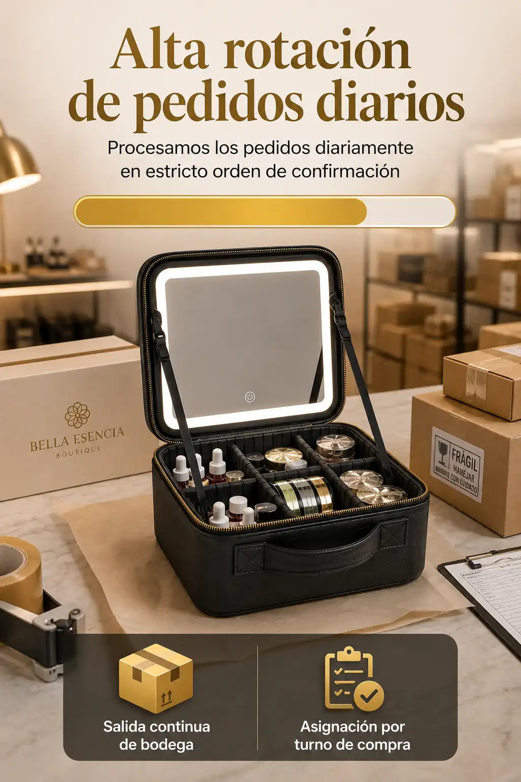 maleta-led-9