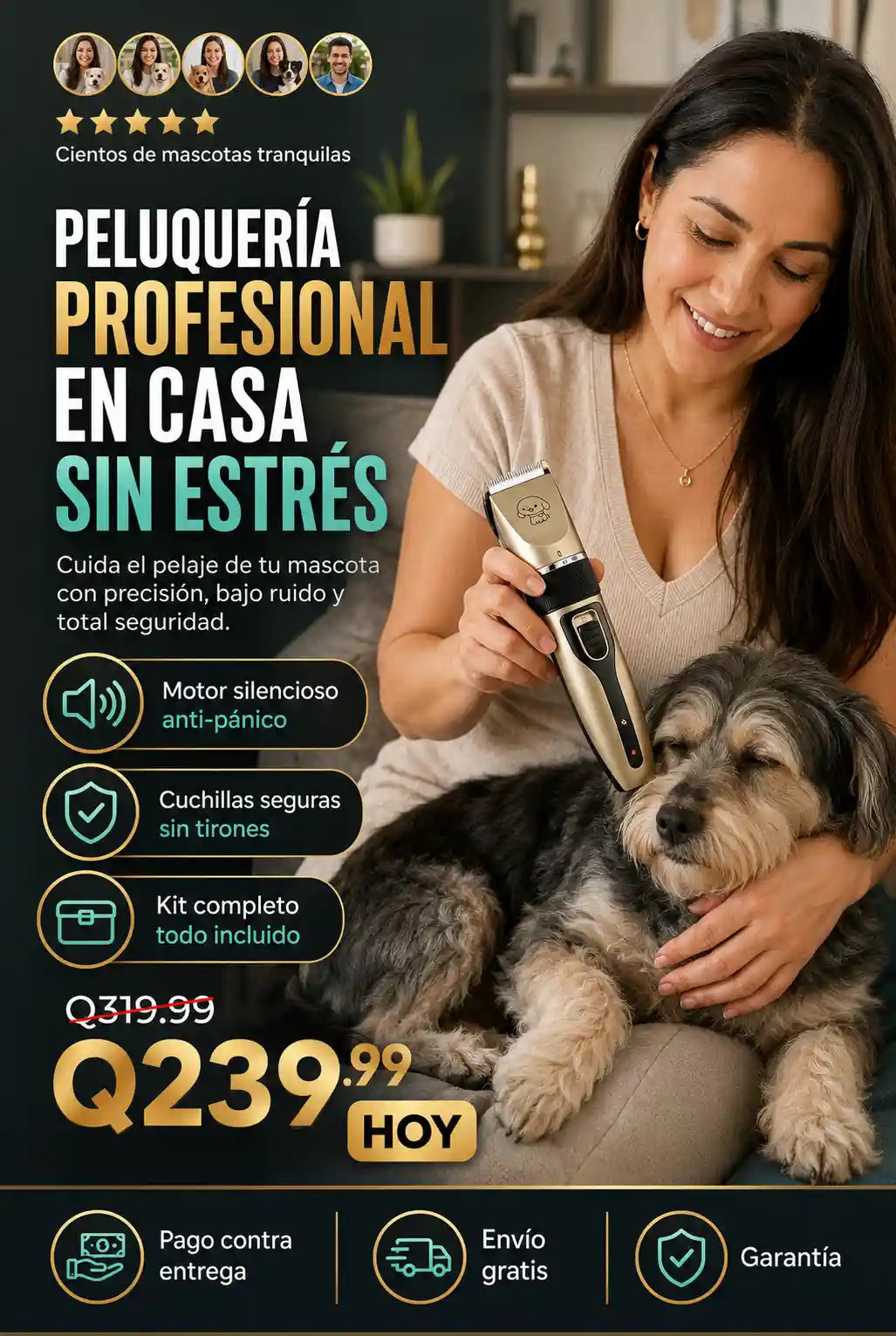 maquina-afeitar-perros-gatos-seccion-01.webp