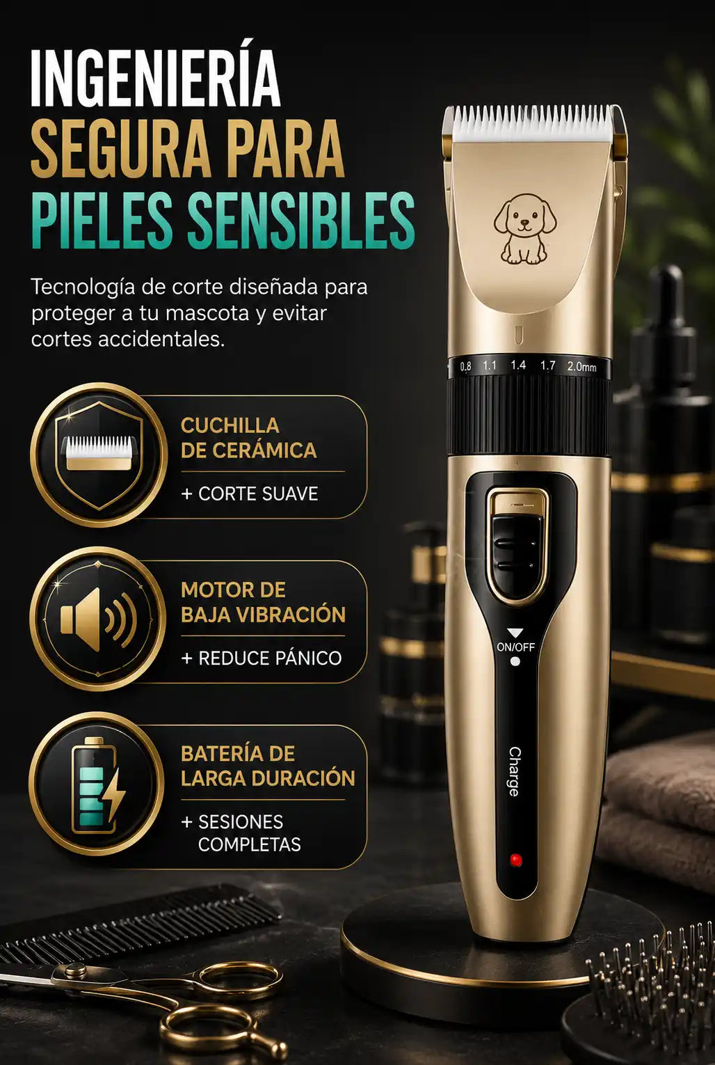 maquina-afeitar-perros-gatos-seccion-04.webp