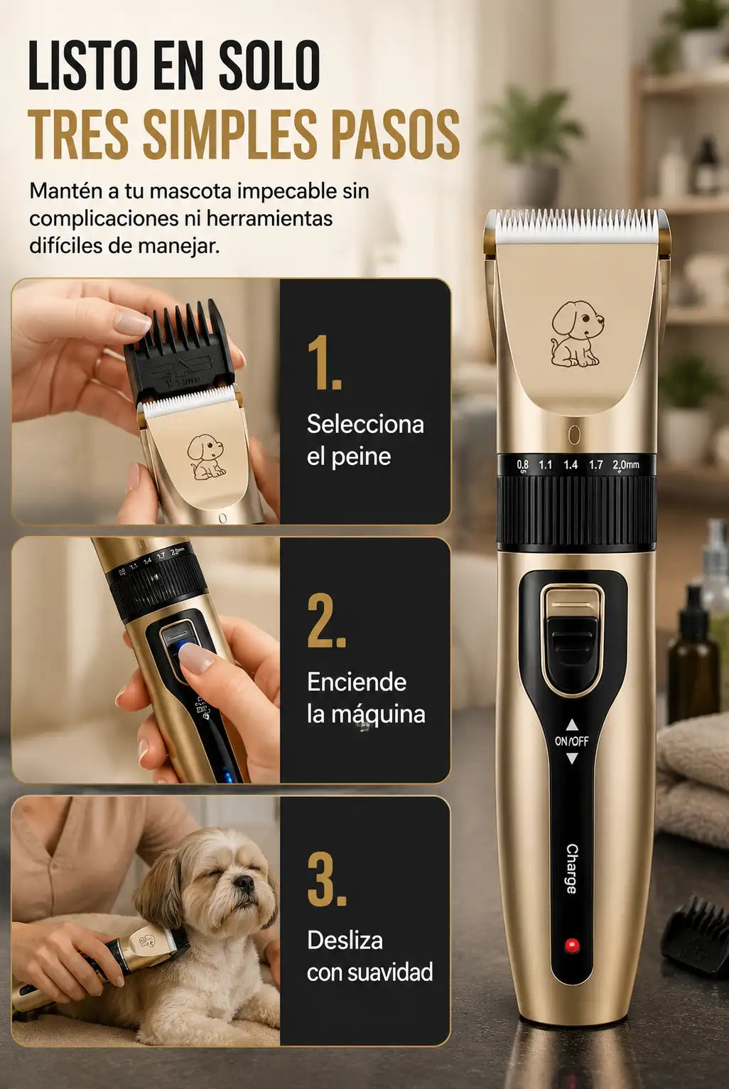 maquina-afeitar-perros-gatos-seccion-05.webp