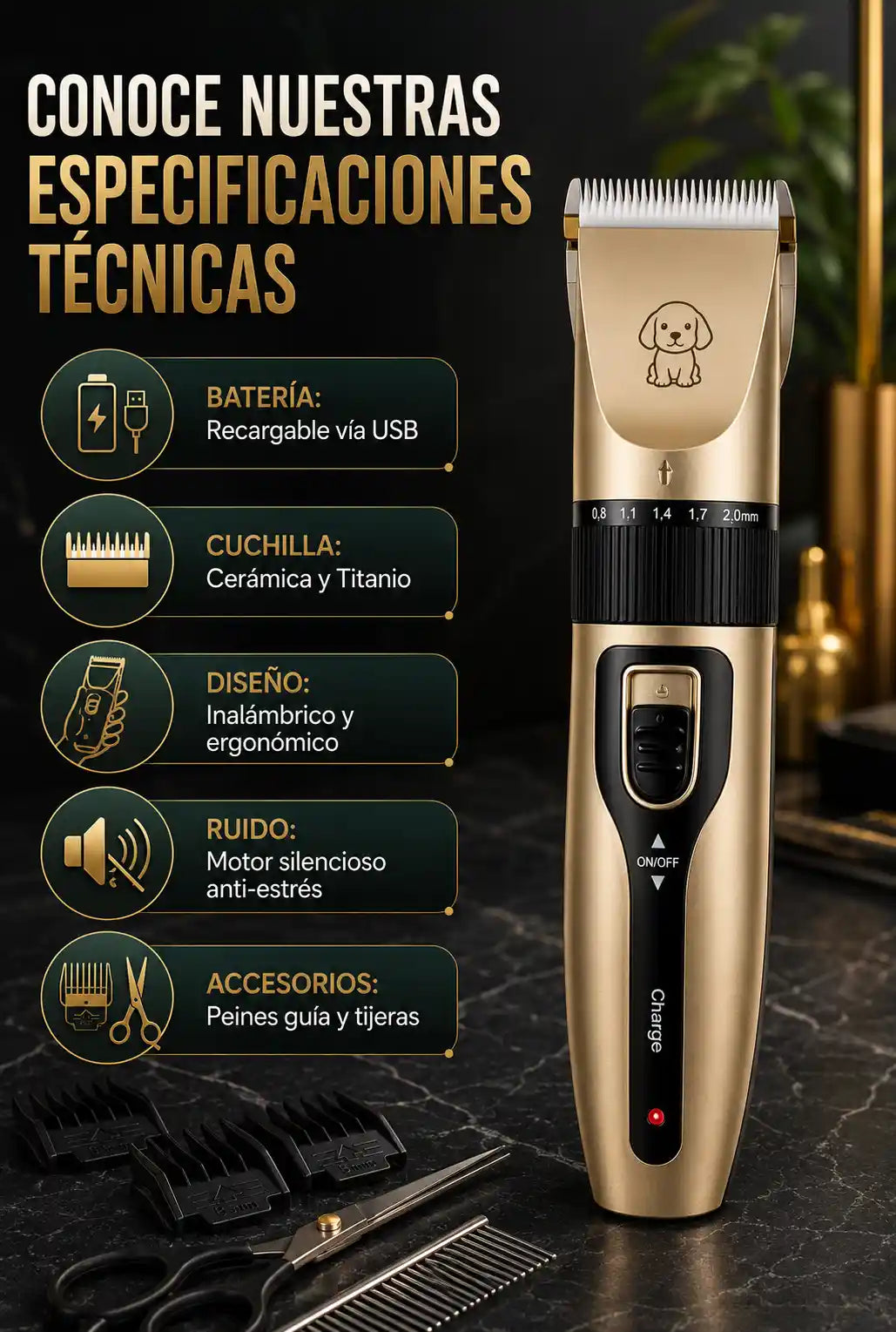 maquina-afeitar-perros-gatos-seccion-06.webp