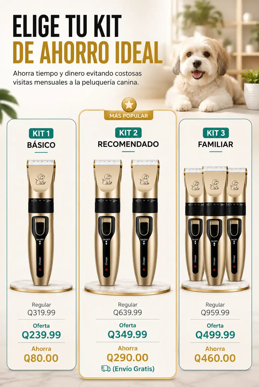 maquina-afeitar-perros-gatos-seccion-07.webp