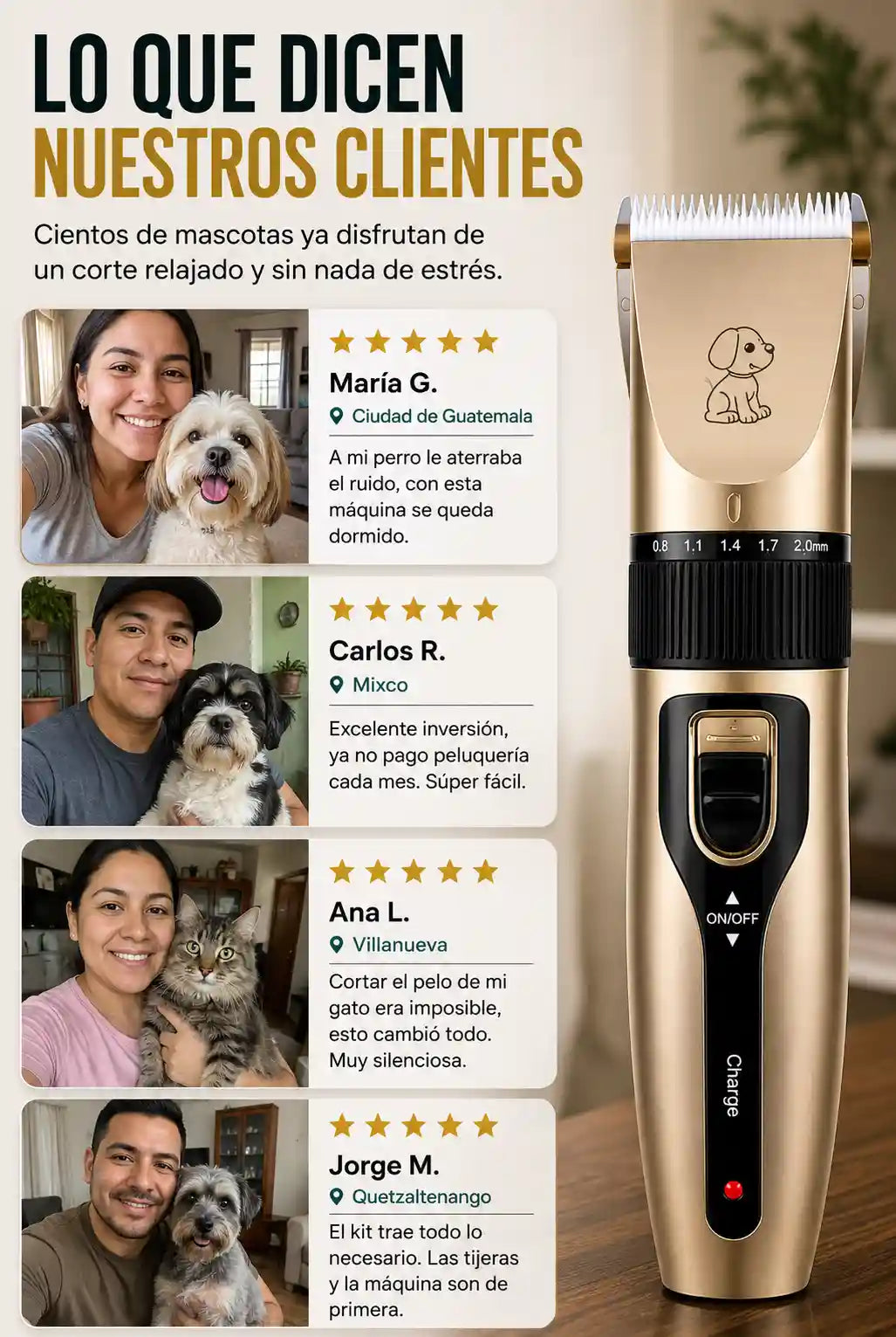 maquina-afeitar-perros-gatos-seccion-10.webp