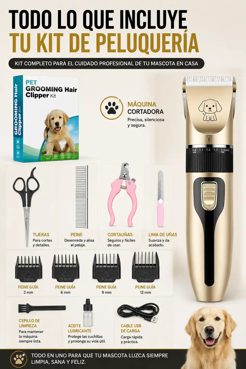 maquina-afeitar-perros-gatos-seccion-11.webp