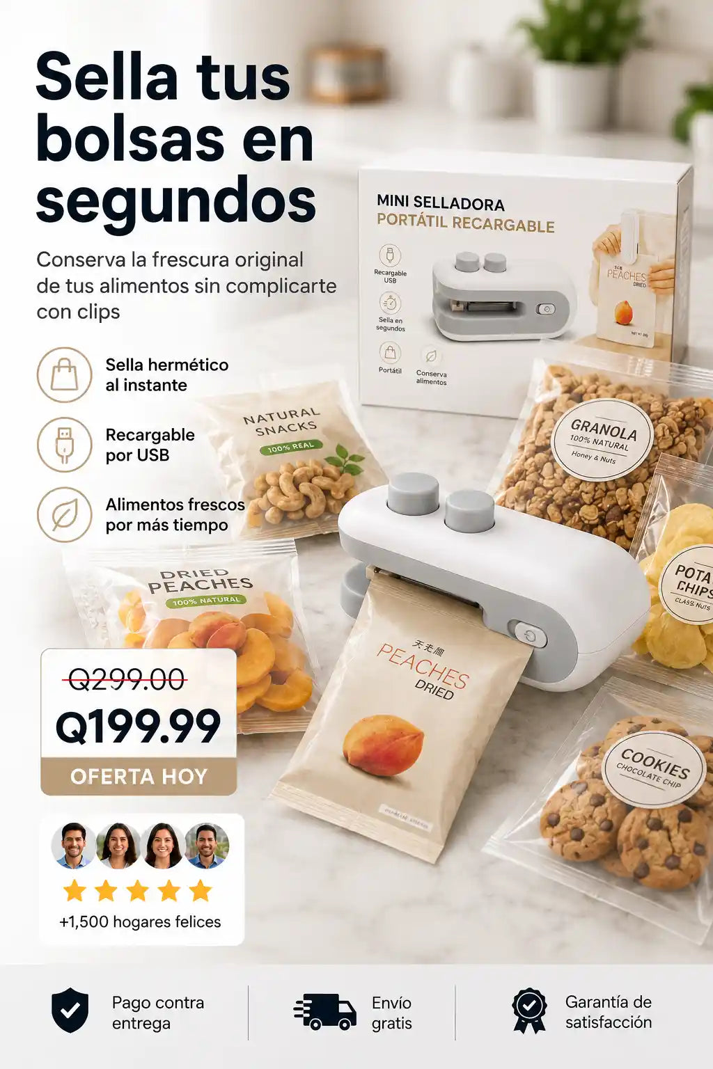 mini-selladora-termica-portatil-00_hero_v2.webp
