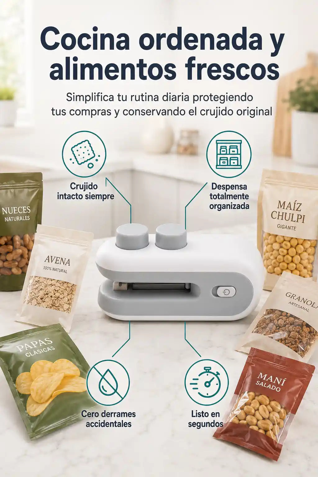 mini-selladora-termica-portatil 02_packs.webp