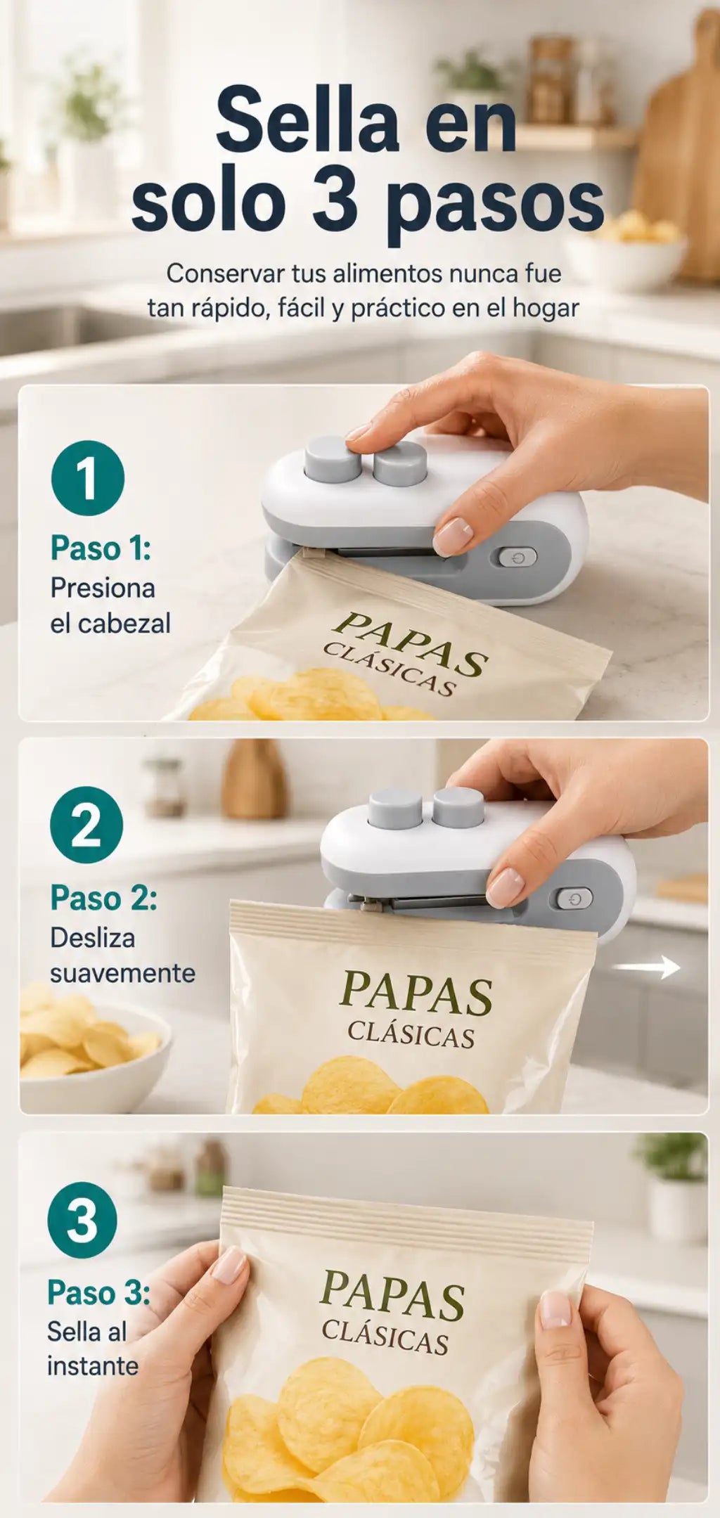 mini-selladora-termica-portatil 04_modo_uso.webp