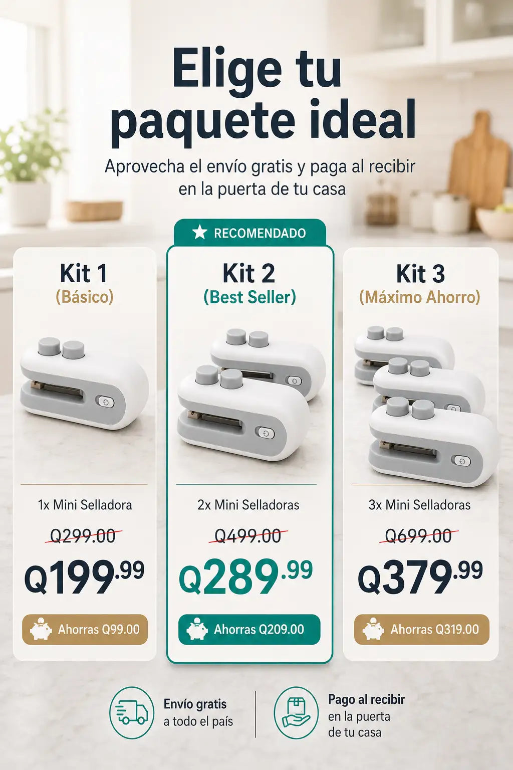 mini-selladora-termica-portatil 06_ficha_tecnica.webp
