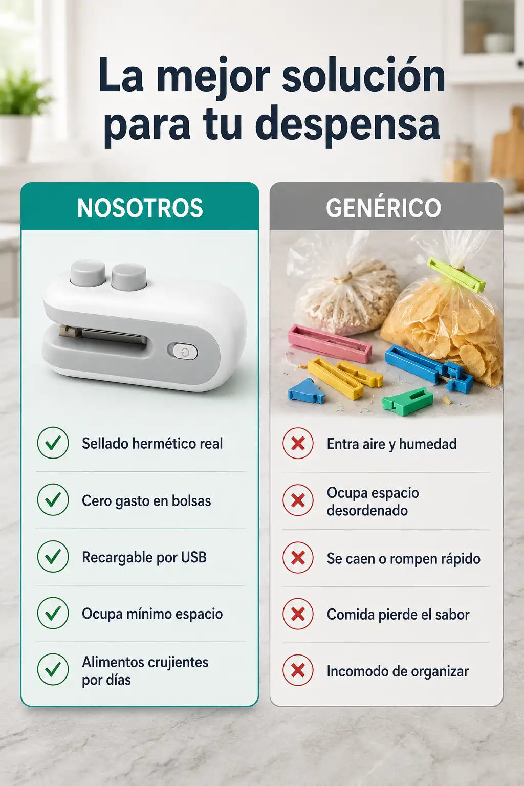 mini-selladora-termica-portatil 07_garantia.webp